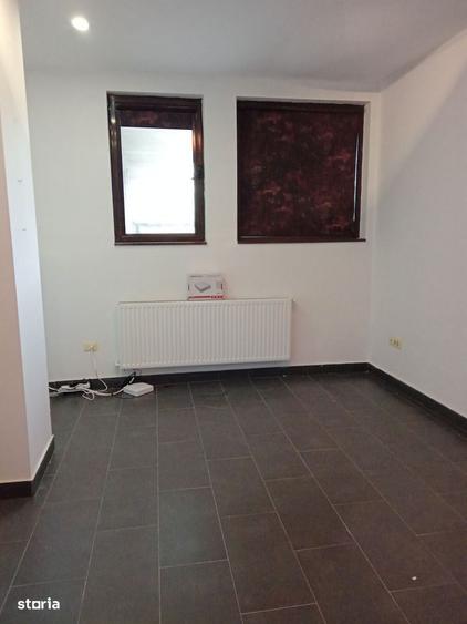 Spatiu comercial 350 mp parter - 4