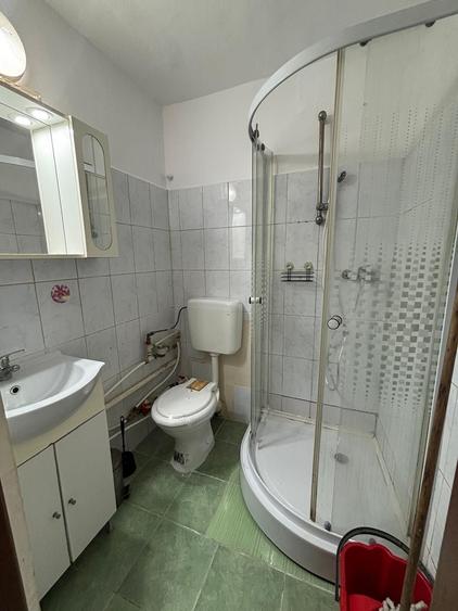 Apartament 1 camera de inchiriat - 1