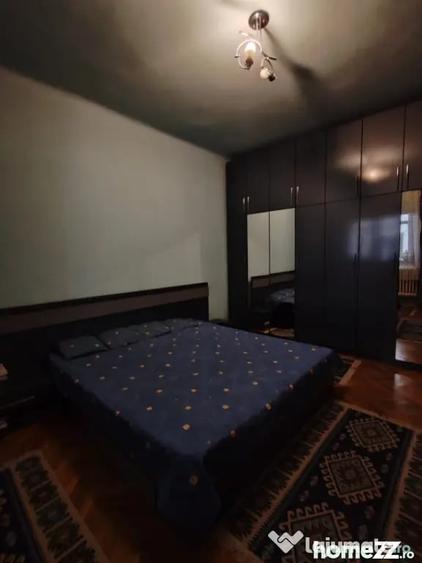 Casă cu 3 camere cu Teren 327 Mp în Central