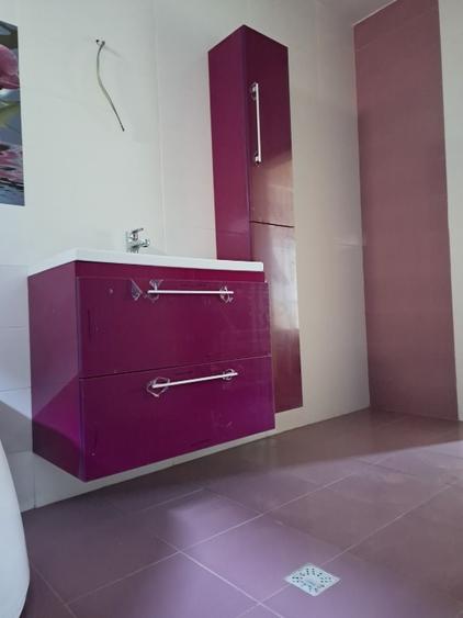 Casă individuală cu 3 camere cu Teren 540 Mp în Nord