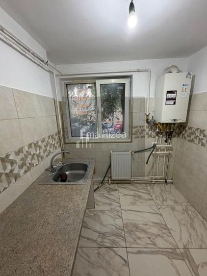 Apartament 2 camere Banu Udrea / Mihai Bravu