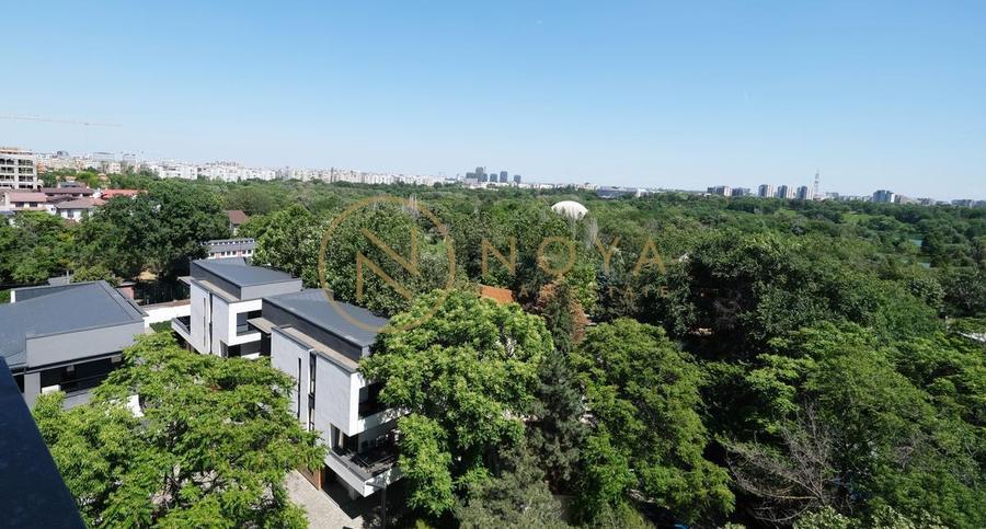 Apartament cu 2 camere decomandat, mobilat în Tineretului
