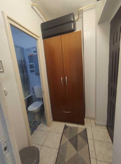 Proprietar INCHIRIERE GARSONIERA Iasi, zona Mircea - 3