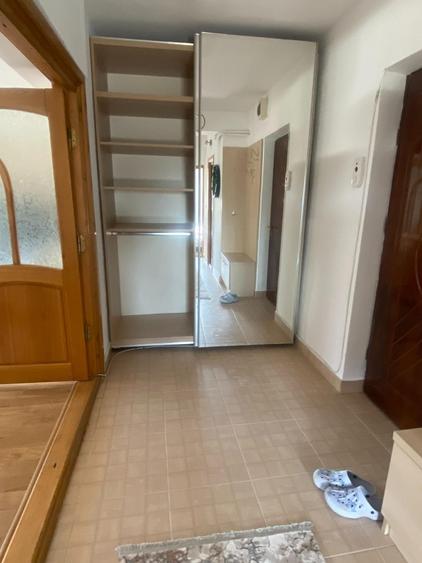 Apartament cu 2 camere în Bd. Independenței