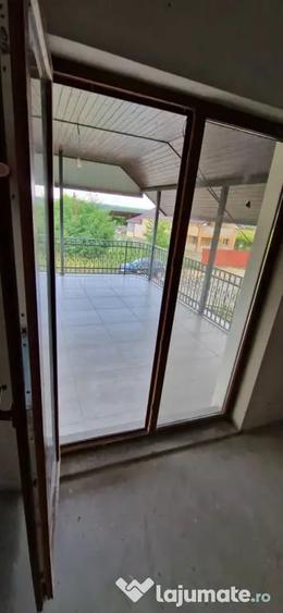 Casa de vanzare, 86 mp, zona Iancu Jianu - Olt - Iancu Jianu (Olt) - 13