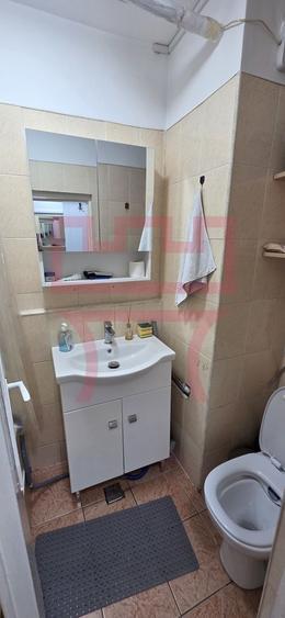 Apartament 2 camere mobilat Gheorgheni Brancusi zona Diana - 10