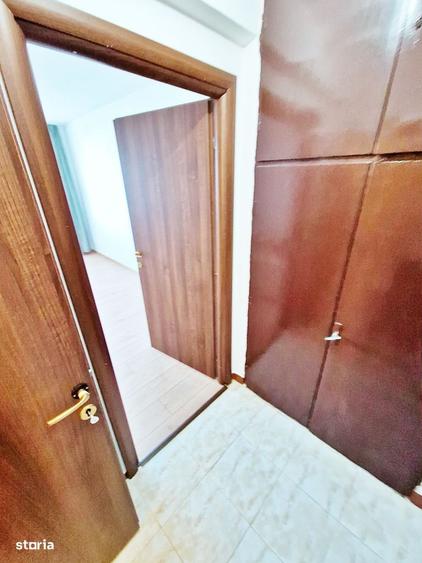 Garsonieră, mobilată în Craiovei