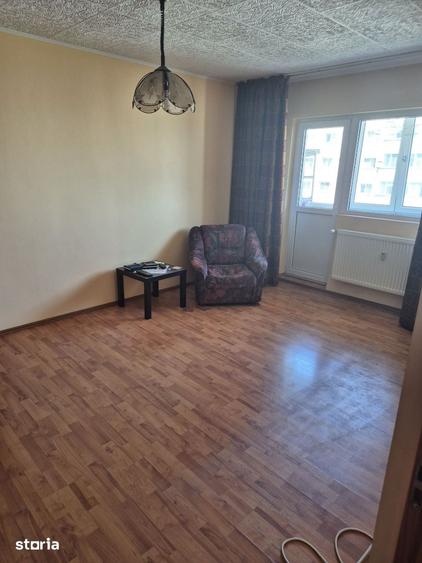 Apartament cu 2 camere decomandat în Pantelimon