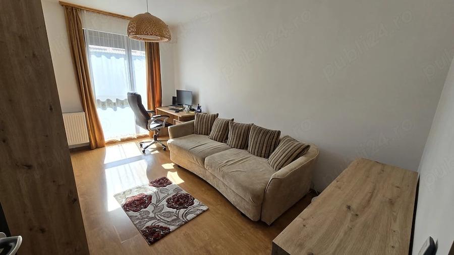 Proprietar vand casa in Cartierul Austriac - 2
