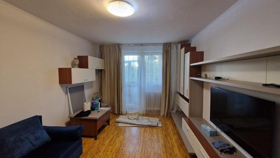 Ap 2 camere 2800 lei cu loc de parcare Dr. Taberei Chirie - 4