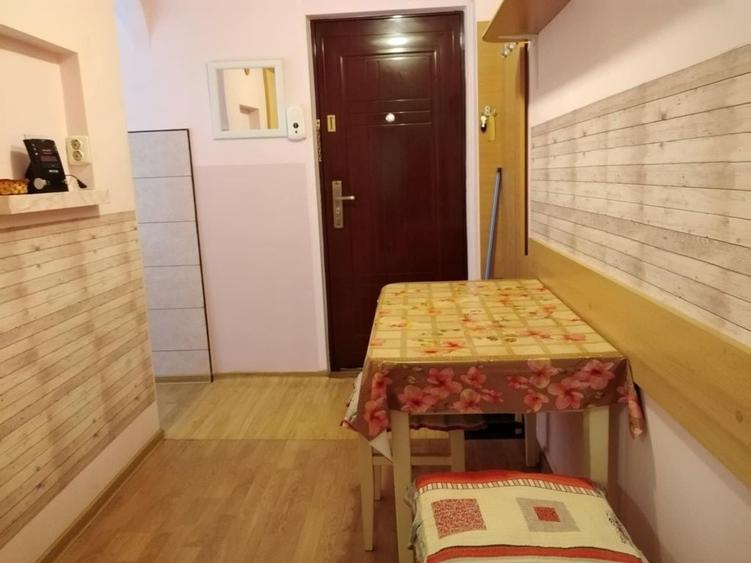 Apartament de inchiriat - 4
