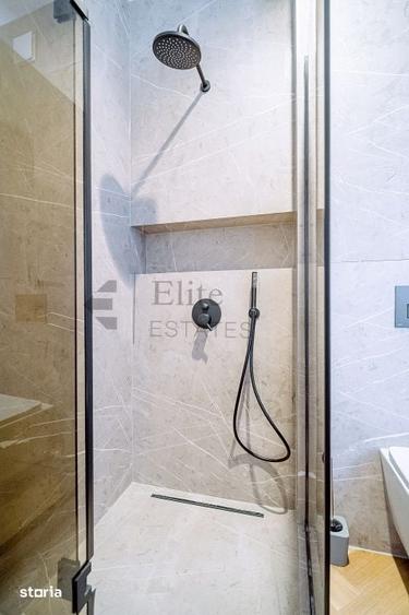 Apartament cu 2 camere în Cantemir