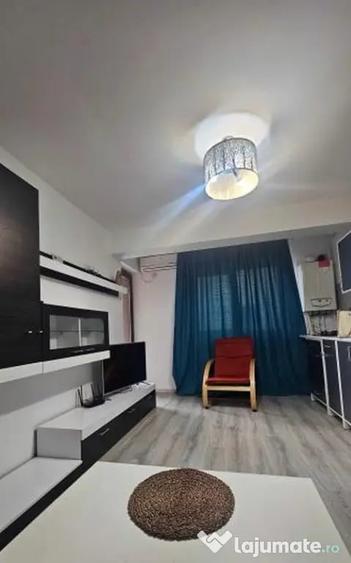 Garsonieră în Apărătorii Patriei