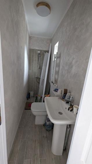 Apartament cu 2 camere semidecomandat în Nicolae Bălcescu