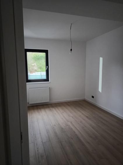 ROKA RESIDENCE VANZARE 2 CAMERE - 5