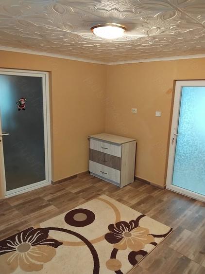 Casa de vanzare - 1