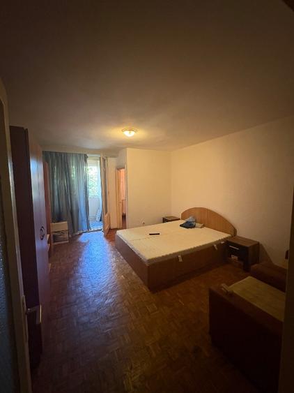 Garsoniera Brazda G1 - 5