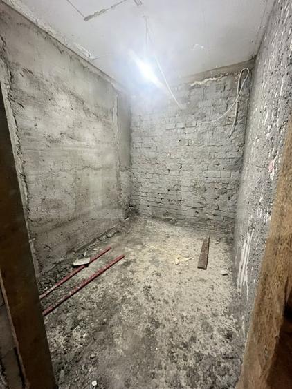 Casă individuală cu 4 camere cu Canalizare în Exterior Nord