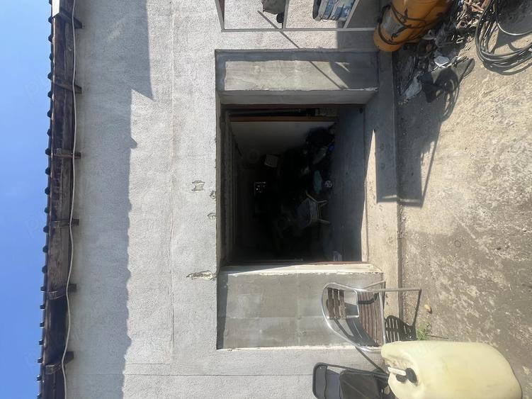 Spațiu comercial, de 3,500 mp, în Central