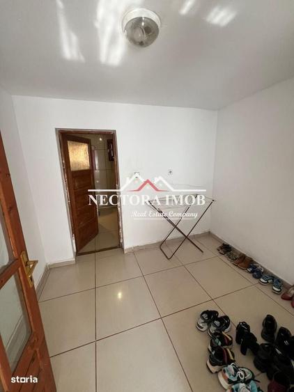 NECTORA IMOB-Casa 5 camere, 2 bai, 2 terase, 180 mp, Episcopia,Utilata - 4