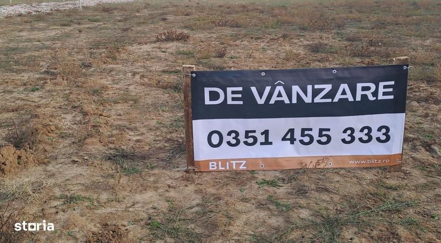 Spațiu comercial, în Central