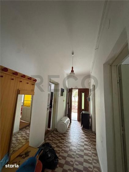 RECO casa de vanzare - 1