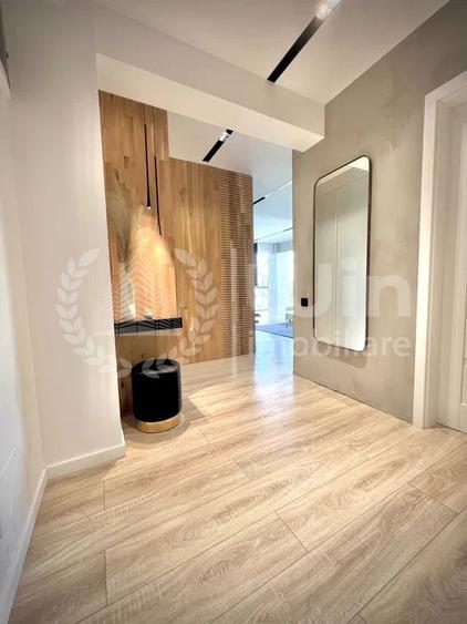 Apartament 2 camere | 72mp | Bloc nou | Garaj inclus | Iulius Mall - 6
