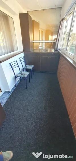 Inchiriez apartament 3 camere Colentina - 16