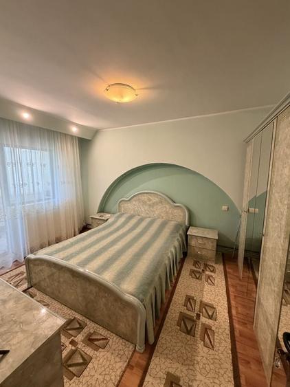 Vand Apartament complet mobilat si utilat Mazepa 2 - 2
