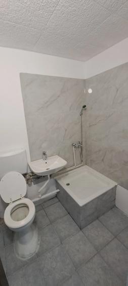 Garsonieră decomandată în Ciarda Roșie