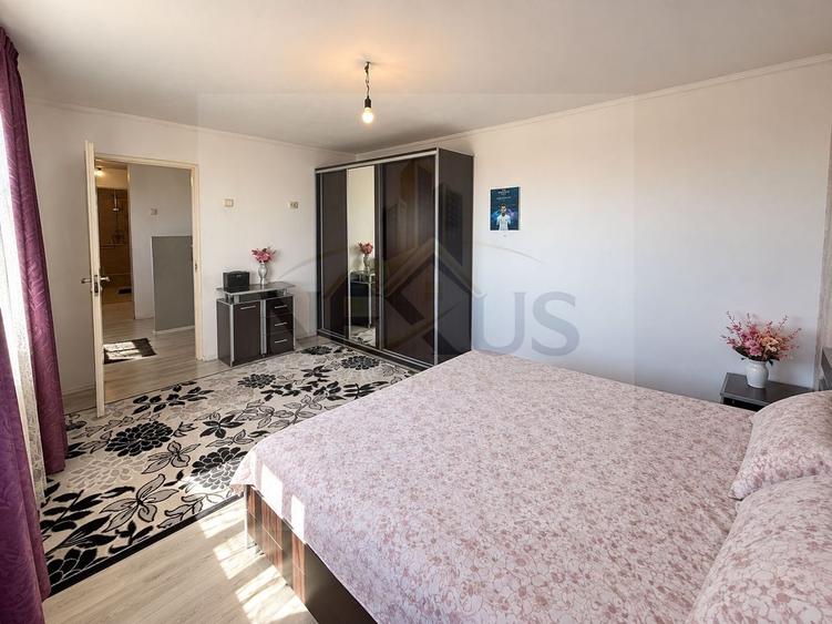 Casa individuala - 211 mp utili - 6 cam - 4 bai - Necesita investitie - 14