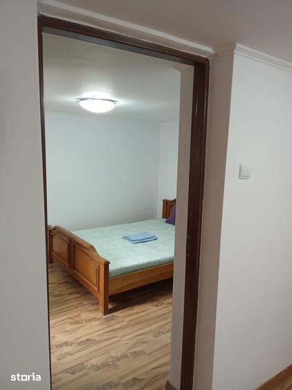 Casă cu 3 camere cu Teren 600 Mp în Pietroasele
