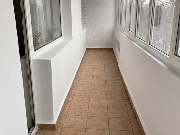 Apartament 3 camere Campia Libertatii - 14