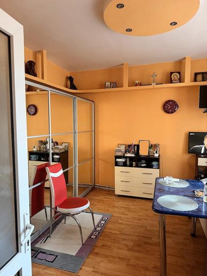 Casa 3 dormitoare, teren 257 mp, zona Port, neinundabila - 5