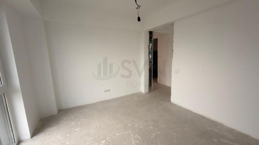 Casă individuală cu 3 camere cu Canalizare în Central