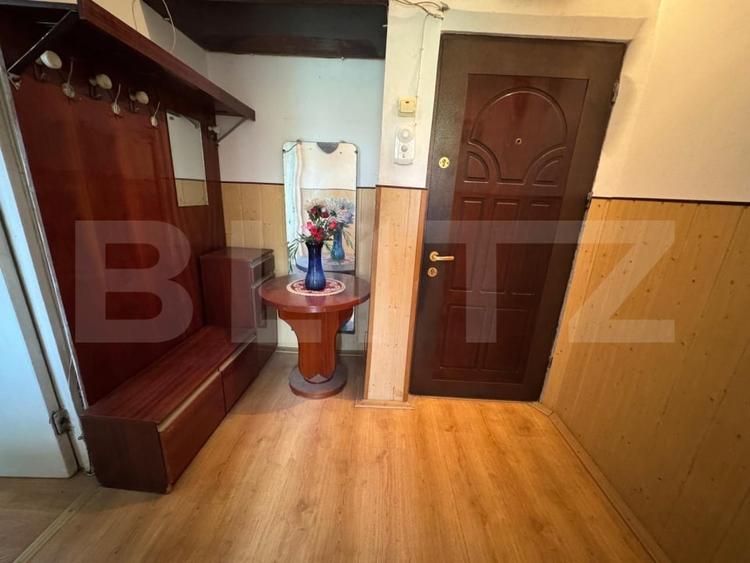 Apartament de vânzare, 2 camere – Micro 2, Hunedoara - 8