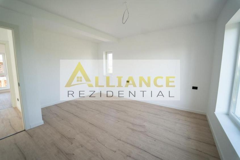 Casa individuala P+1E ~ 4 camere 2 bai ~ teren 330mp ~ 30... - 13