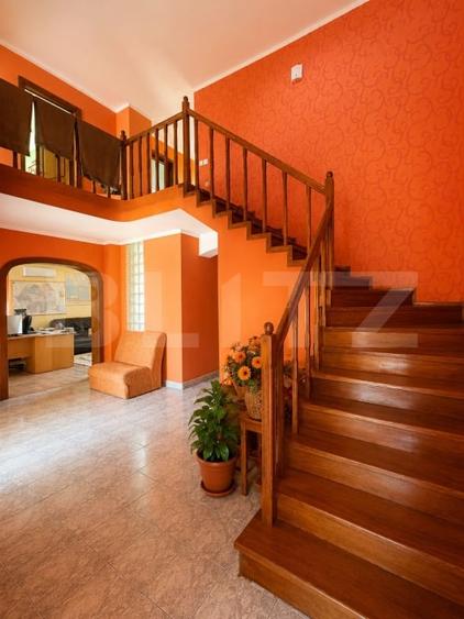 Duplex cu 6 camere cu Canalizare în Braytim