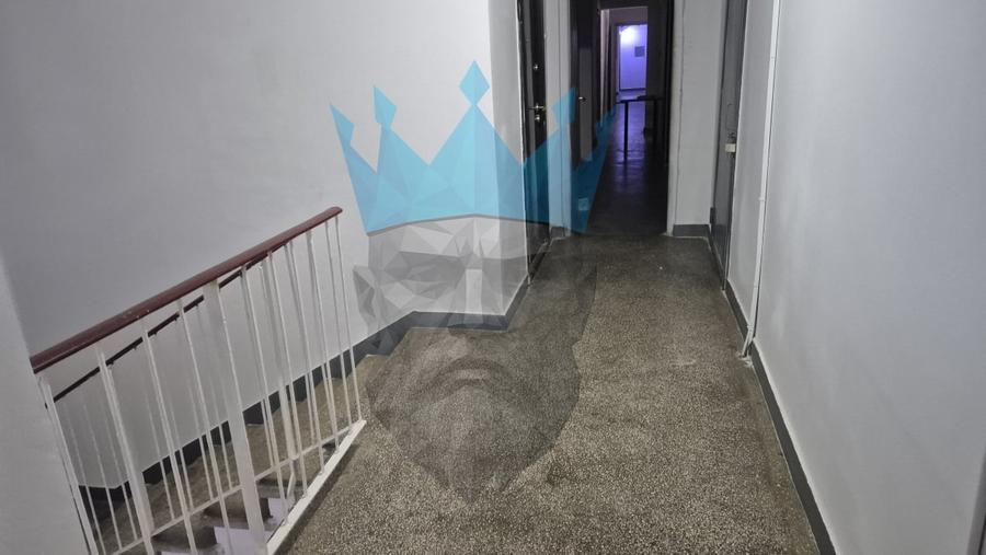 Apartament 2 Camere Balta Alba Bucuresti - 16
