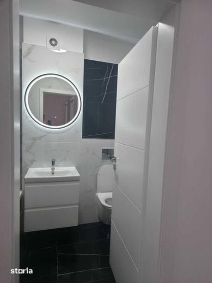 inchiriez apartament 2 camere rahova, salaj pucheni pepco - 6