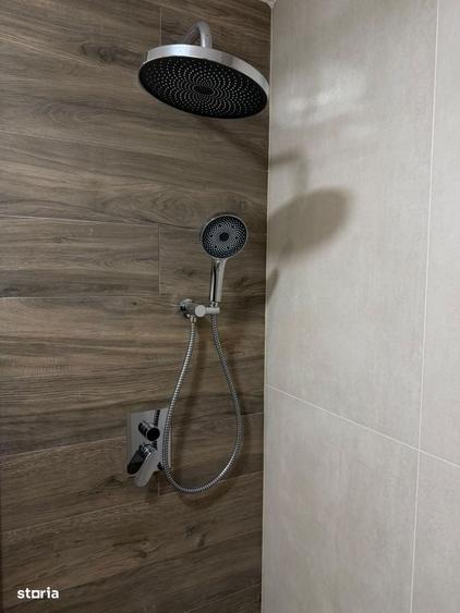 Apartament cu 3 camere în Tunari