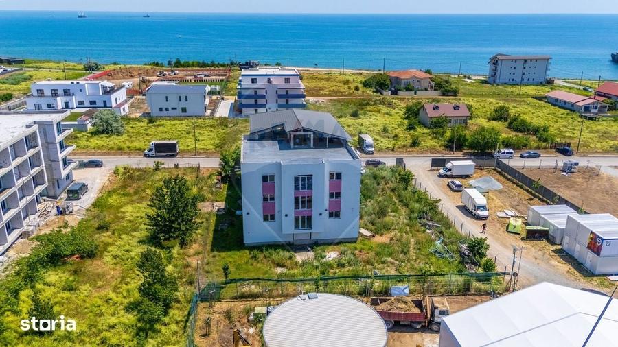 Spațiu comercial, de 1,340 mp, în Central