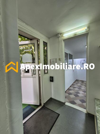Spațiu comercial, de 54.540000915527 mp, în Drumul Taberei