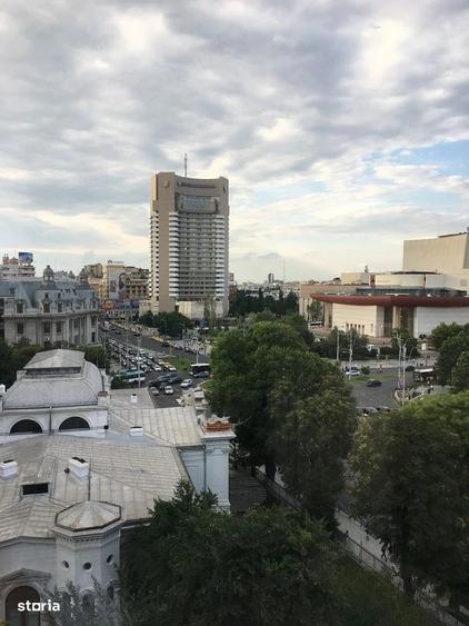 Apartament, - 6