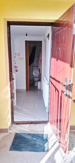 Casă cu 2 camere în Central