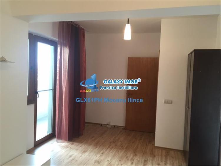 Inchiriere apartament 2 camere, in Ploiesti-Ansamblu Reziedential Dora - 7
