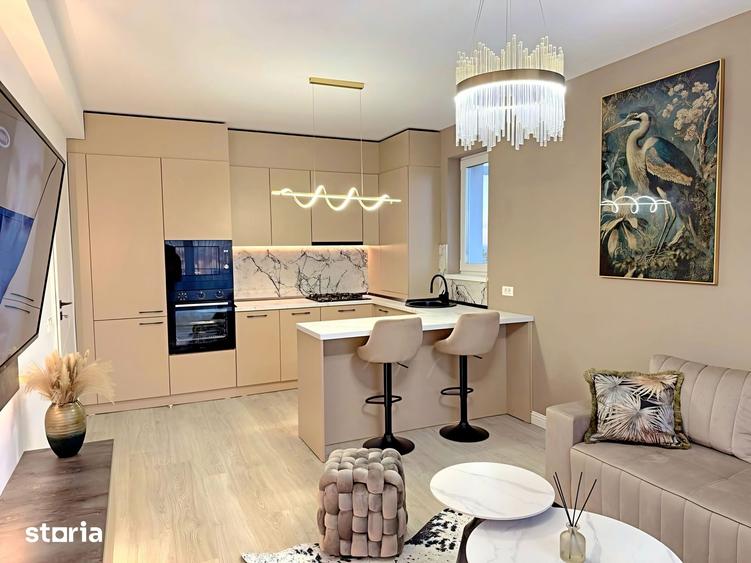 Lux-Parcare Subterana-Boxa privata - 3