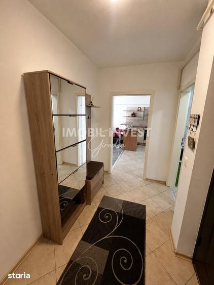 Apartament cu 3 camere în Tolstoi