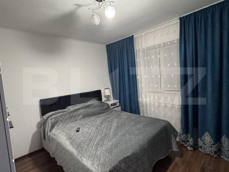 Apartament de vanzare, 51.04 mp, zona Sud - 6