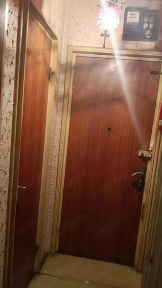 Apartament cu 2 camere decomandat în Ozana